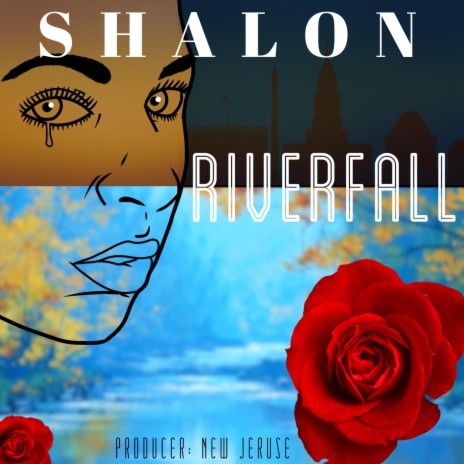 Riverfall | Boomplay Music