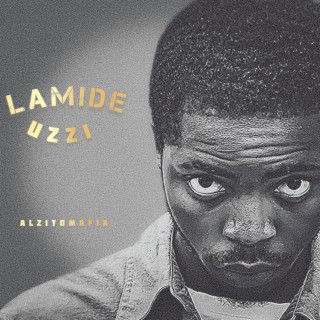 LAMIDE UZZI (feat. YBNL)