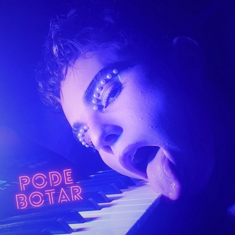 Pode Botar | Boomplay Music