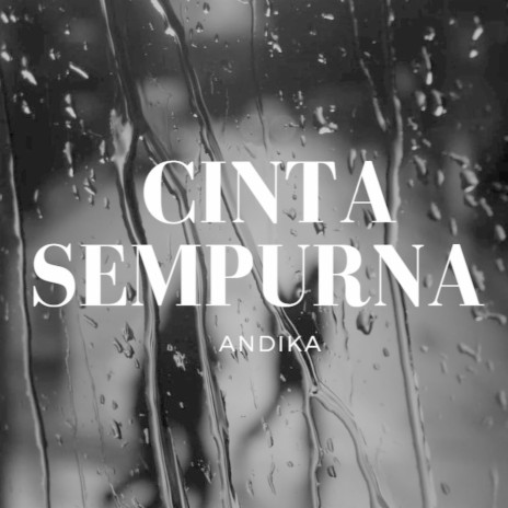 Cinta Sempurna | Boomplay Music