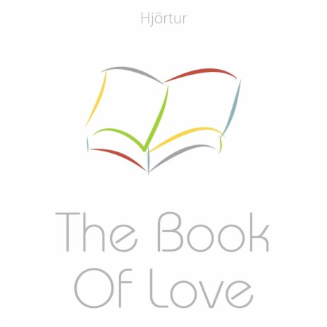 The Book of Love | Boomplay Music