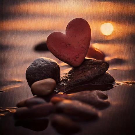 IN THE GARDEN OF CALM. TANTRIC SONG, CALMING MUSIC, ZEN MEDITATION, NATURE SOUNDS, RELAXING MUSIC. | Boomplay Music