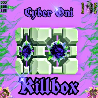 Killbox