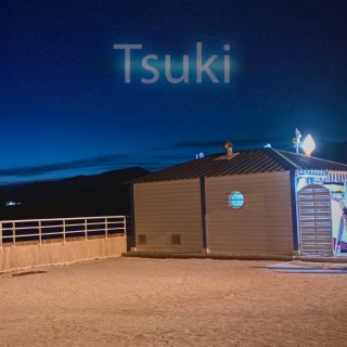 Tsuki