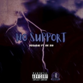 No Support 2