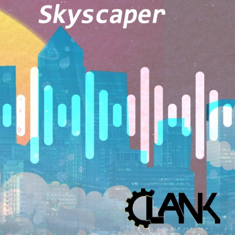 Skyscaper (Ambiano mix) | Boomplay Music