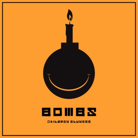 An-602 (King Bomb) | Boomplay Music