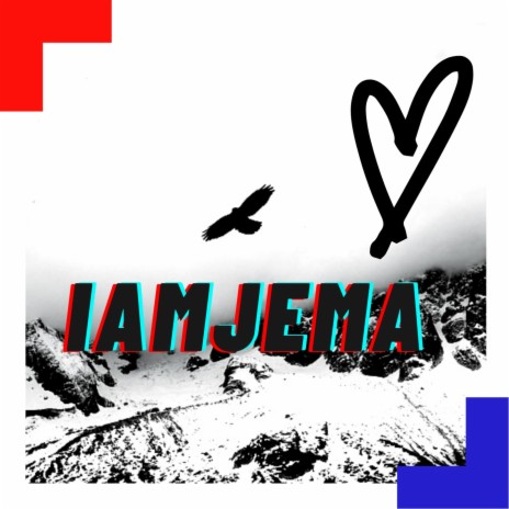 Iyana kangaekata | Boomplay Music