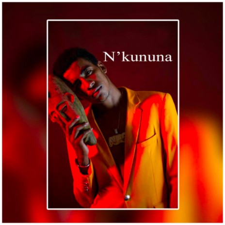 N'kununa | Boomplay Music