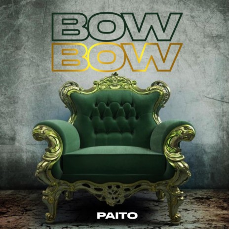 Bow Bow | Boomplay Music