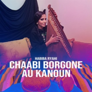 Chaabi Borgone au kanoun