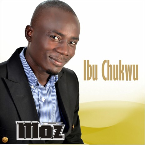 Ibu Chukwu | Boomplay Music