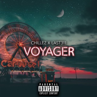 VOYAGER