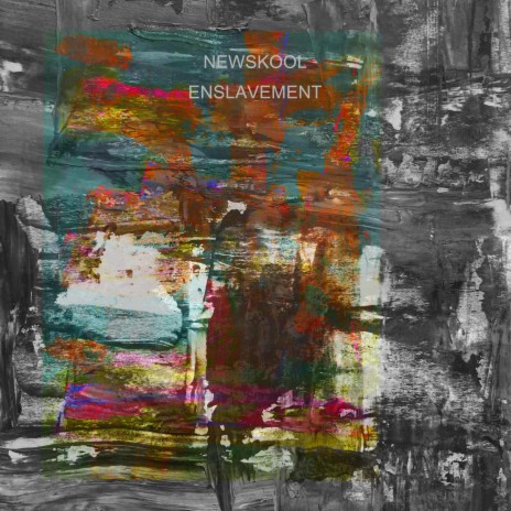 Newskool Enslavement ft. Tietoisuus | Boomplay Music