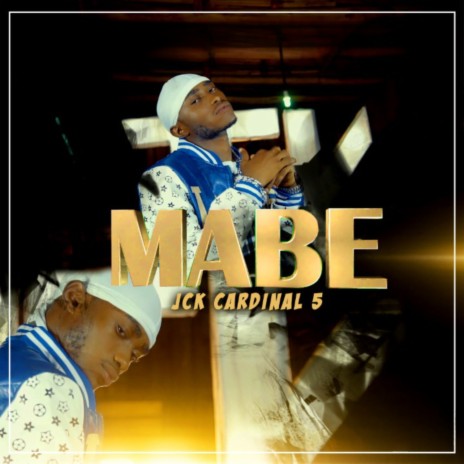 Mabe | Boomplay Music