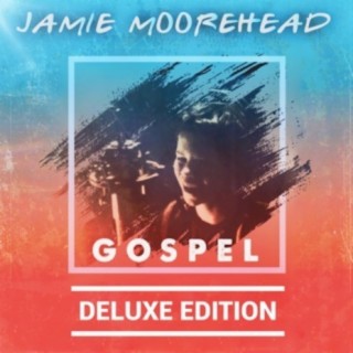Gospel Deluxe Edition