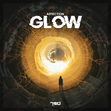 Glow (Original Mix) | Boomplay Music