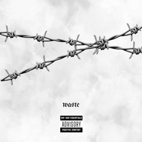 waste | Boomplay Music