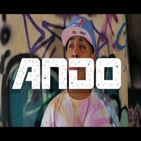 Ando | Boomplay Music