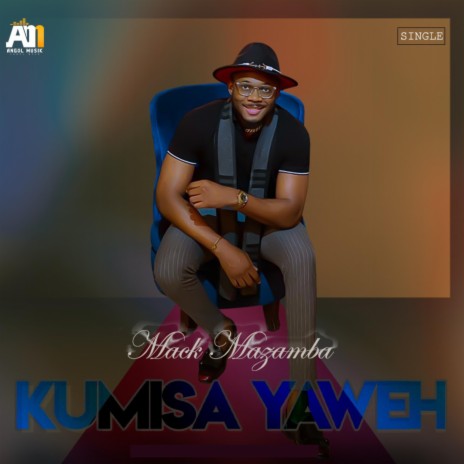 Kumisa Yaweh | Boomplay Music