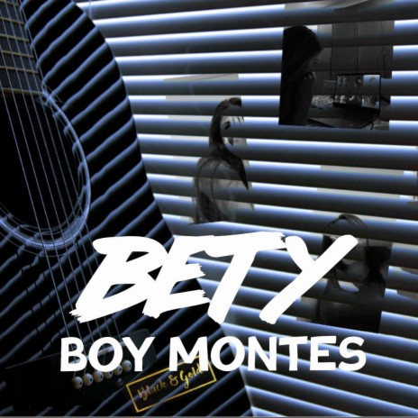 BETY | Boomplay Music