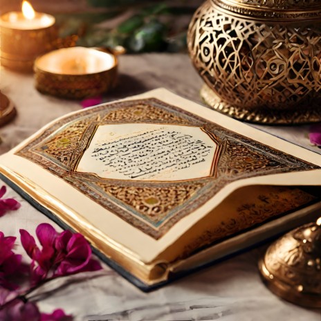 Powerful Recitation of the Holy Quran by Qari Farid ft. Lofi Quran & Shia | Boomplay Music