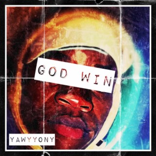 God Win