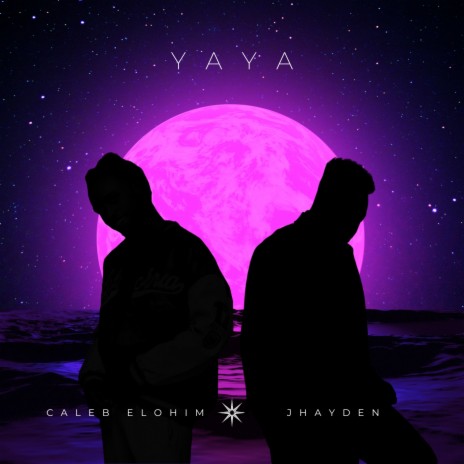 Yaya ft. Caleb Elohim | Boomplay Music