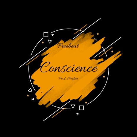 (BEAT) Conscience | Boomplay Music