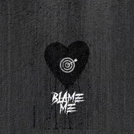 Blame Me ft. DomoMajor