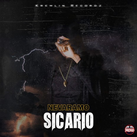 Sicario | Boomplay Music