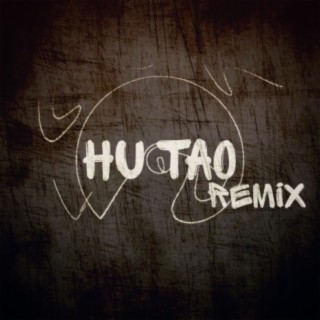 Hu Tao (Remix)