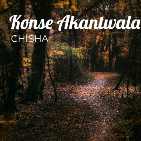 Konse Akantwala | Boomplay Music
