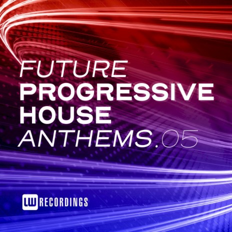 Unravelling (Original Mix) | Boomplay Music