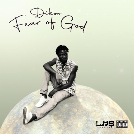 Fear Of God | Boomplay Music