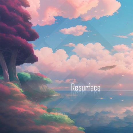 Resurface | Boomplay Music