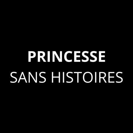 Sans Histoires | Boomplay Music