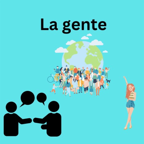 La Gente