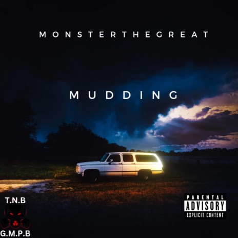 Mudding | Boomplay Music