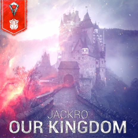 Our Kingdom | Boomplay Music