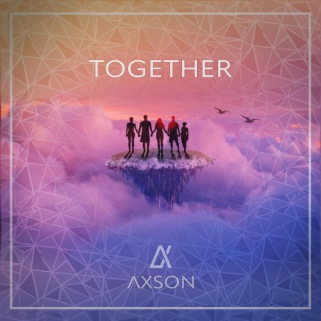 Together | Boomplay Music