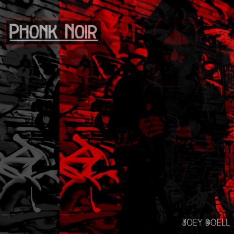 Phonk Noir | Boomplay Music
