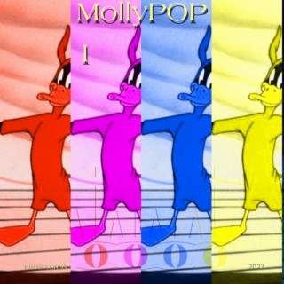 MOLLYPOP1