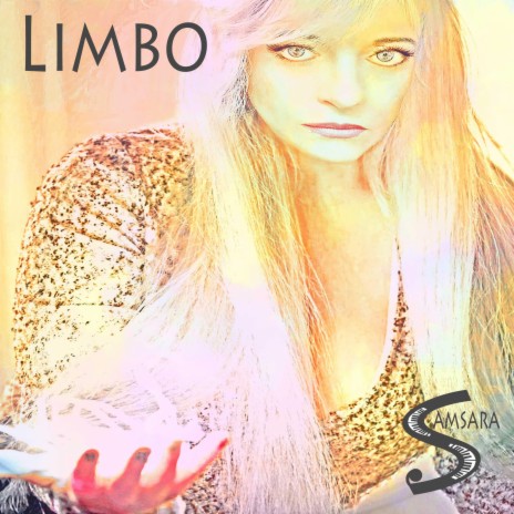 Limbo | Boomplay Music