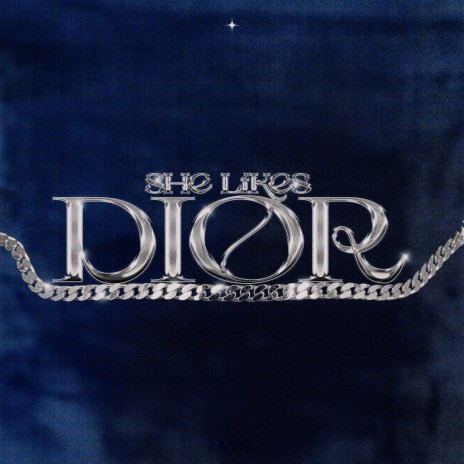 She Likes Dior | Boomplay Music