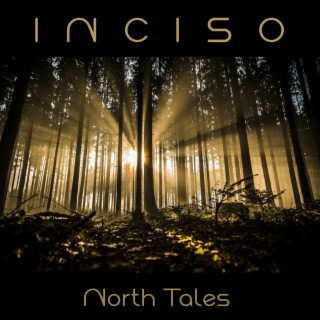 North Tales