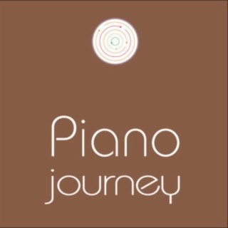 Piano Journey