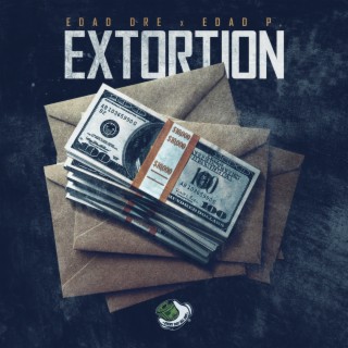 Extortion