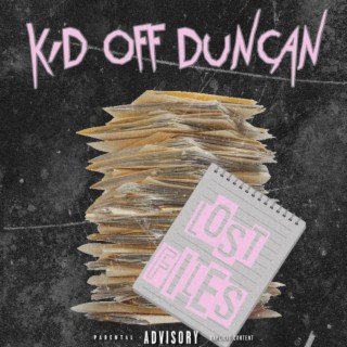 Kiddoffduncan