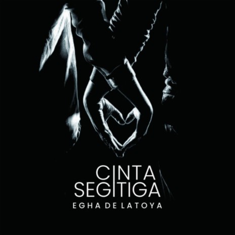 Cinta Segitiga | Boomplay Music